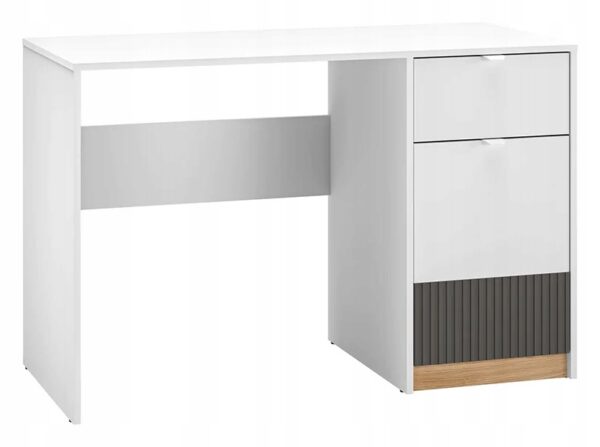 88a73af2cd87f6fc934c2e73723bd704