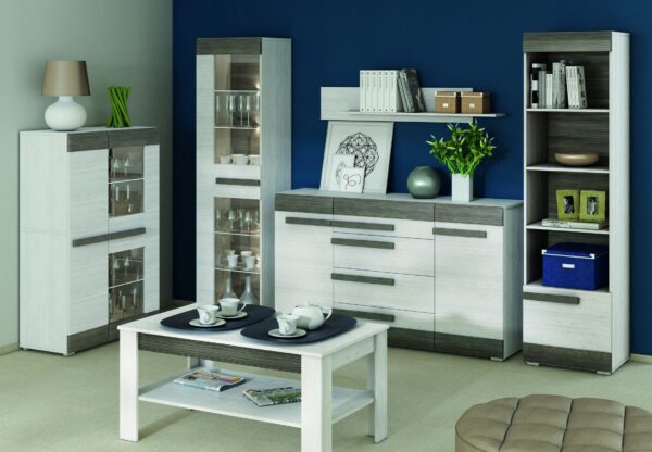 93b9947c3d3354763c1c86dfab49fd14