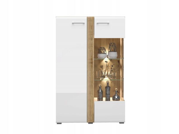 240770edde83a5fd63c5ef30bf2efbe8