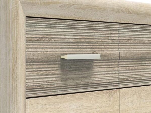 3b37696316f27af32eac0f3b59cded44