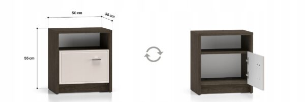 4482c29b22ac0eda610961f2f1a23789