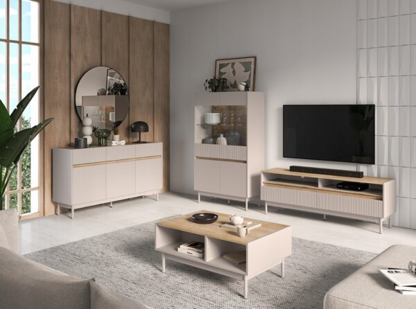 4f368a414b351e33c029ac2477174f53