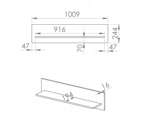 1f888563f4554b841e315507d398fa99