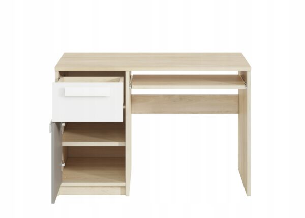 4061e2d176434b1da171bf99d51586d5