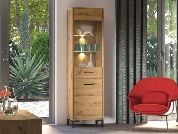 478a4a6617c09e3e124d87ad3f218bd1