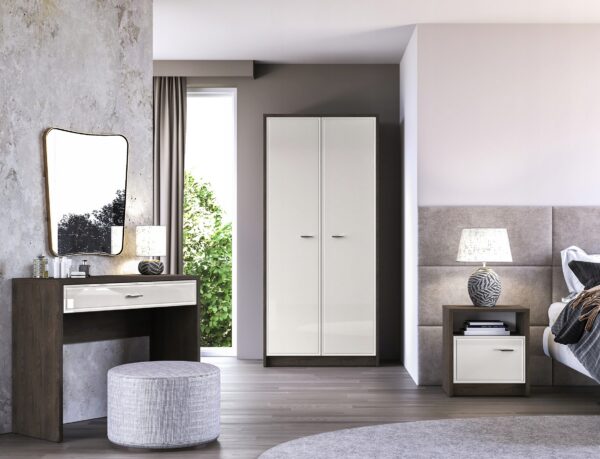 0801cc5950c9b4005aa5faca05b30604