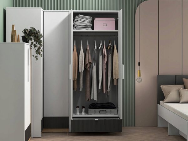 07905b9ea59c9844f050dd0170329f50