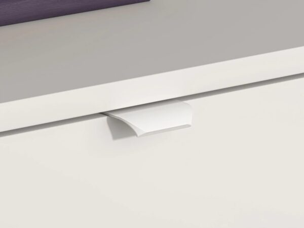 12d3e471dbdafb46e890eac226d5df26