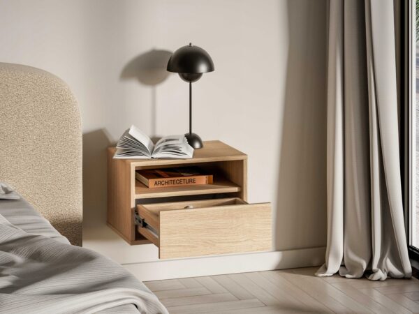 3589333659d3117660d27031e7db06cf