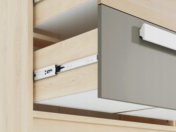 a01bf7aae5b3f6c6fcb39e484c7f23a4