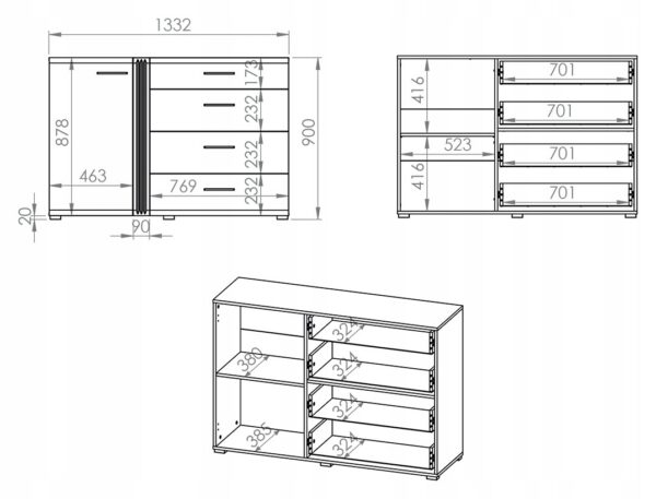 21af377ee494535cbaad37a689bf8507