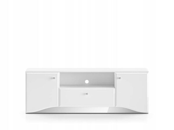 7ffcaa8eb4eab3497f72aa53b086f2e6