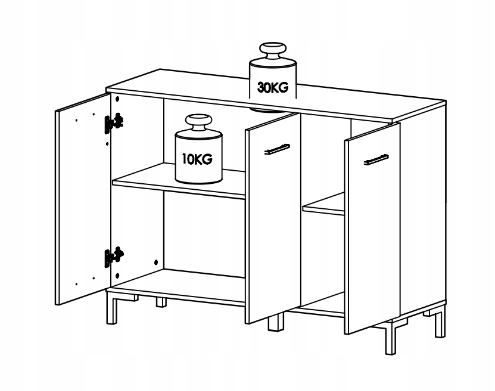 945f701120fe75222ddd0d827020fbd4