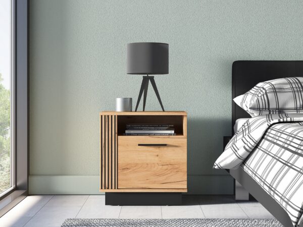 264c2ea9dc3077b188ae4c2e8faca4b4