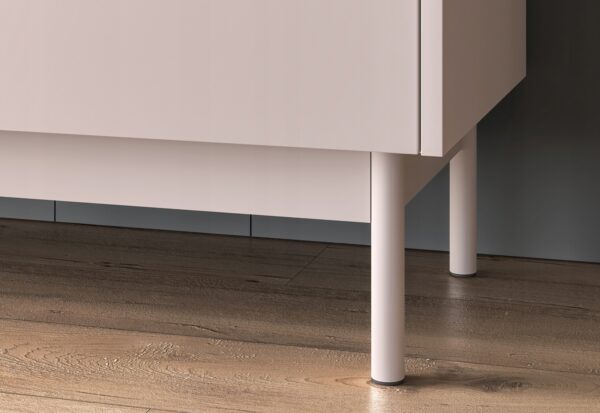 b29c080fa34972532c308ebcf62b2a64