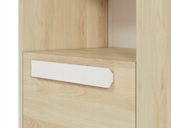 547e3842d3f7c1bb1af0cd6d936b3f5d