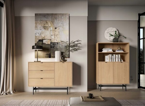 e0fc064e8df763dfee5d70ff8d7bd334