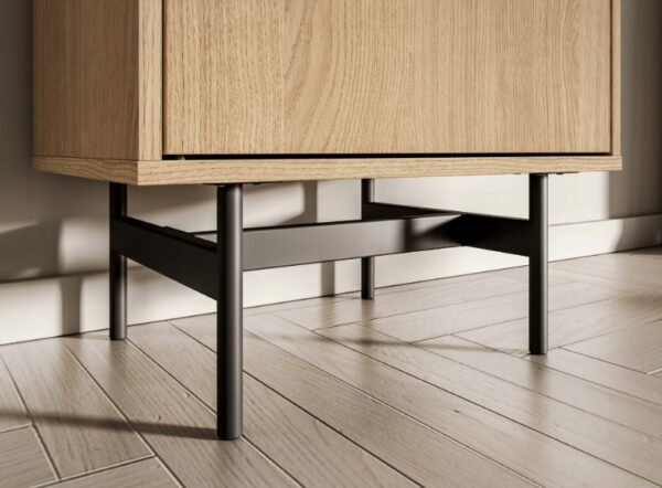 130679ee7c213ebccace417477b545e1