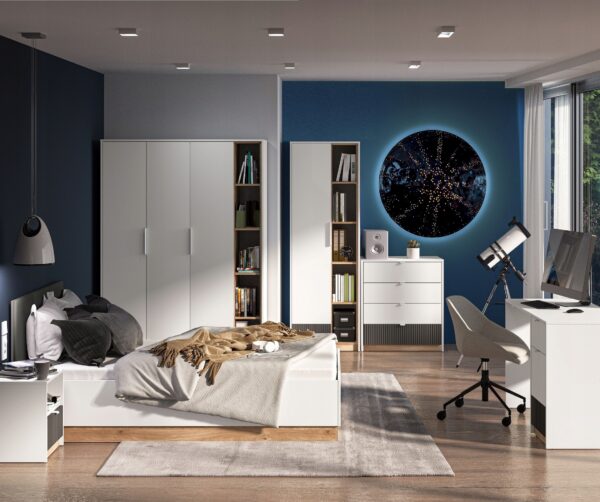 a3316de68e959ff744b033dbcb8a2af5