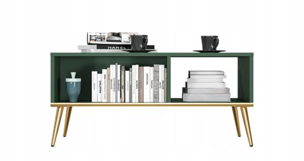 edbaa9c7099b46b7b920003d19b40a89