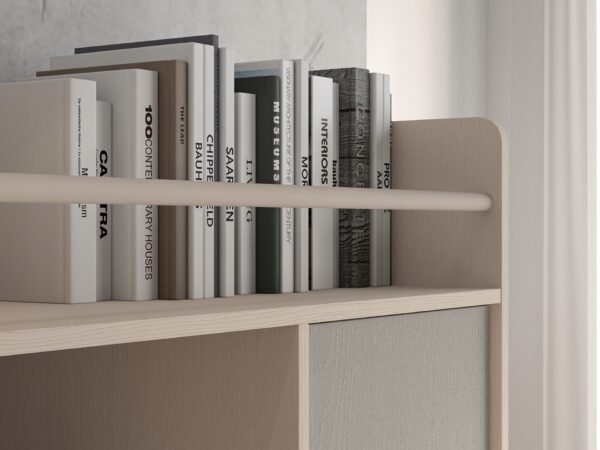 36eb644f3e79f8c0664da6c7fda38d83