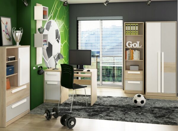 e52854b3adac4fbfb7a3f33b55854afb