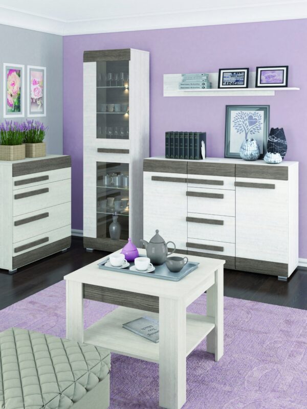 d989bebbee916f61bd3b0599513d5c25