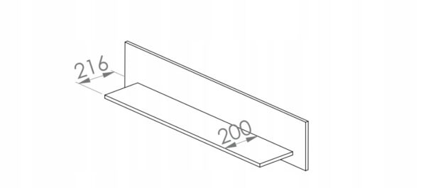 bde985abcc80ec41eab13b30f5396eaf