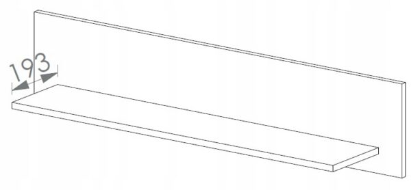 2e21e7c9203bab528d7685c6ed65980f