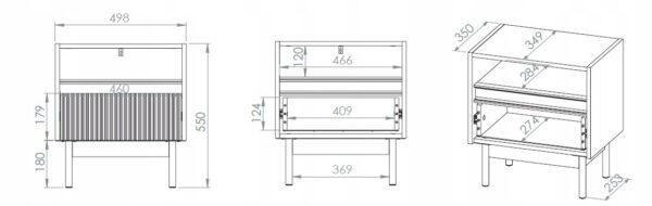 097514d7f2a39772e510be952ed94dbb