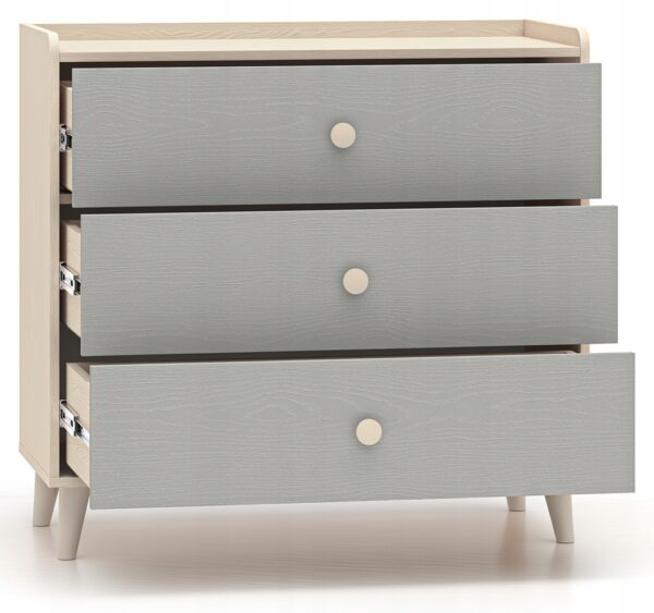 58783570c82fc243c23d5f658a1b6d6d