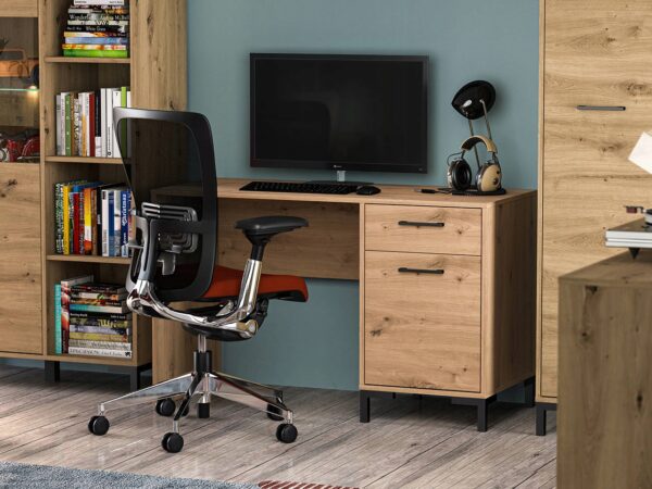 fdef69257e61a7b492d19868588aca9a