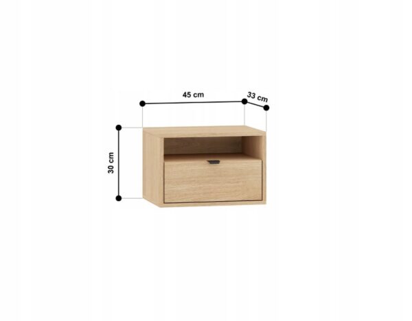 5f8c4ad76c17fb32f9529f955fa8b4a0