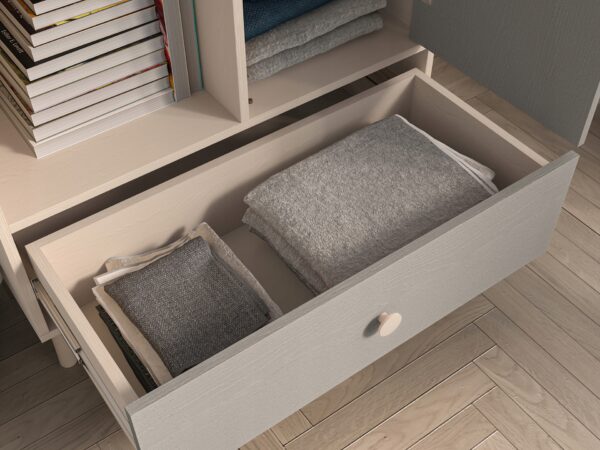 2e707e7c0a6a3ee9c6f9e4e324aa0ce6