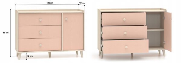 3695addd0e2639e397fc7d705949dde9