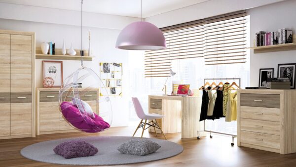 4ffc9b9505f39a4d90e334204bea2fab