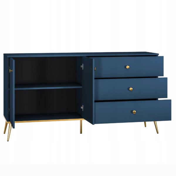 a0a765cf05beb3601214f8c39e224a83