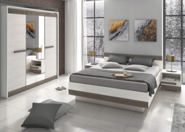 e0b5d1e69786647d4919e4bbad13aed0