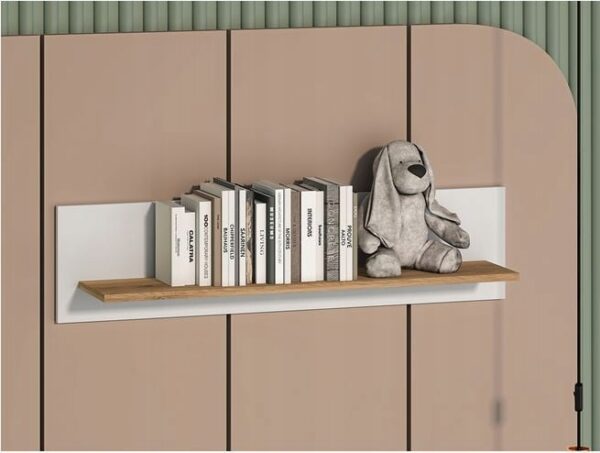 dd0b4ad32011e65cc131f762d5655fa5