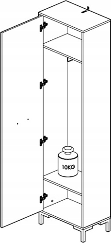 0f85816bcd15af05c8b2cace62bba207