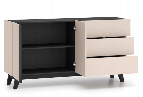 5ce6da0300f60279cb9e3939357c42dc