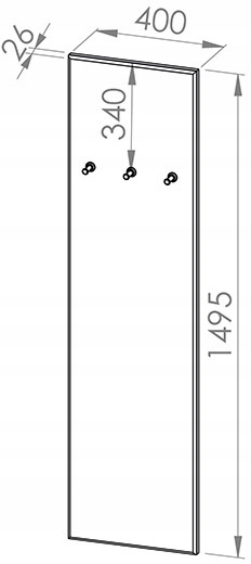 65d6730283fa4890030fdc60c1cd688f