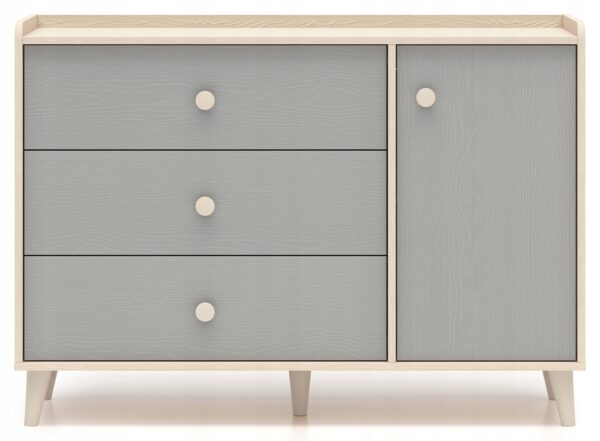 3f2099f5272779ed6f82068acf73afe6