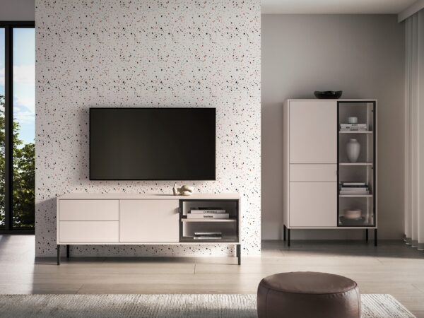 107d121df2929b231cc65af95fe865dd