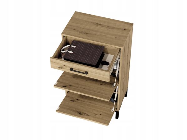 e8100d31dde8cb39b3557717e484c4cf