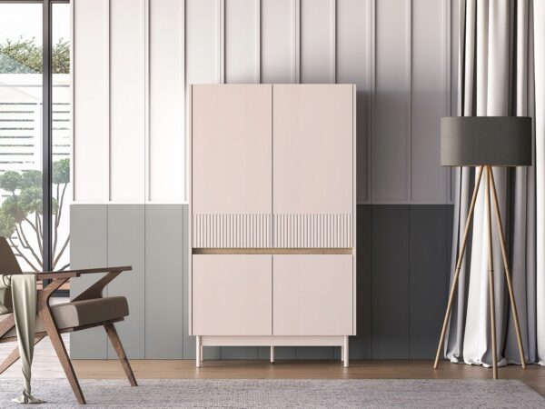 a028c873acc38ee990c5252eb664bcb6