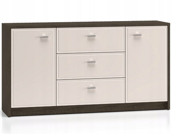 12b985889a60a5c93831cbf4ab83f787