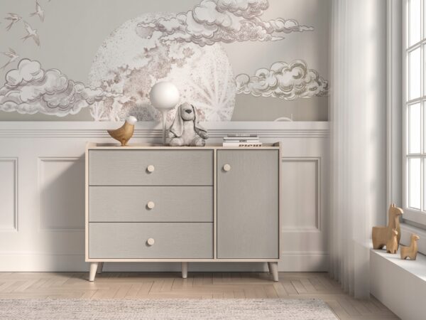 bca03e8a32aeb88e20168ca50faab8c5