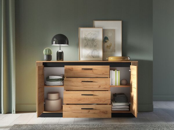 b40f172f8b744fe8a6098864a68523b5