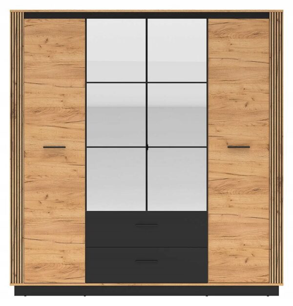 a6939fe6f34629481a36b8f9100df706